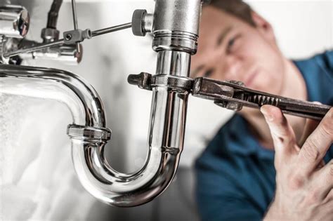 yelp plumbers near me|TOP 10 BEST Plumbers Around Me in San Jacinto, CA .